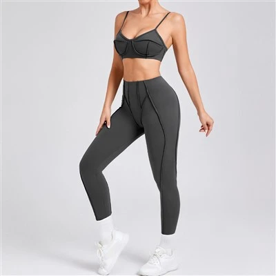 STIM-FIT YOGA ΣΥΣΚΕΥΗ-ΝΕΟ Αθλητισμού Αθλητισμού Σώματος Άφιξης